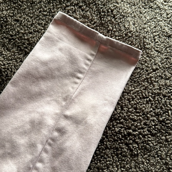 Men’s or Women’s Pink Guess jeans - Picture 4 of 7